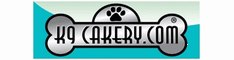 K9Cakery K9Cakery